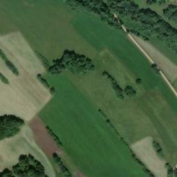 Satellite imagery of 3912902 - A, CH