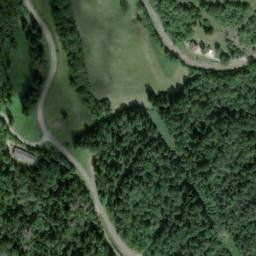 Satellite imagery of 3942401 - A, CH