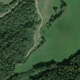 Satellite imagery of 3942401 - A, CH