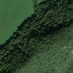 Satellite imagery of 3942401 - A, CH
