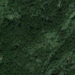 Satellite imagery of 3922803 - A, CH