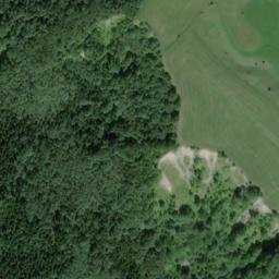 Satellite imagery of 3922803 - A, CH