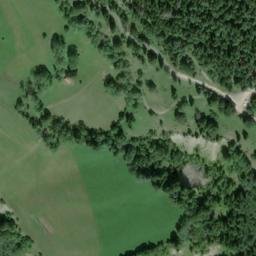 Satellite imagery of 3922803 - A, CH