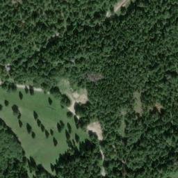 Satellite imagery of 3922803 - C, CH