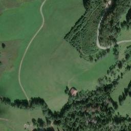 Satellite imagery of 2513103 - 1, CH