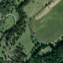 Satellite imagery of 2513103 - 1, CH