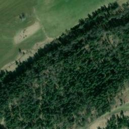 Satellite imagery of 2513103 - 1, CH