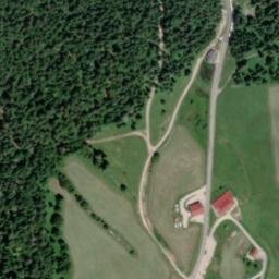 Satellite imagery of 2514204 - A, CH