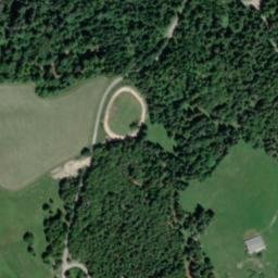 Satellite imagery of 2514204 - A, CH