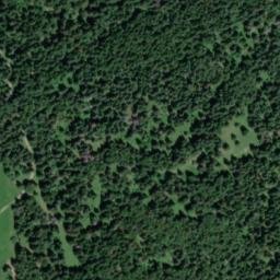 Satellite imagery of 2514204 - A, CH