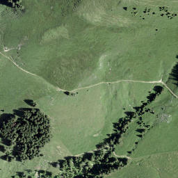 Satellite imagery of Hohmattli, CH