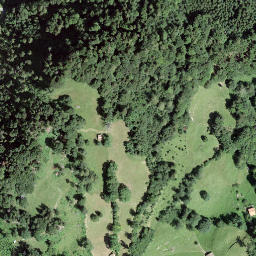 Satellite imagery of Satteli, CH