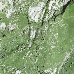Satellite imagery of Güwtürli, CH