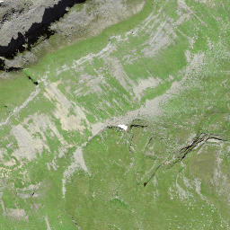 Satellite imagery of Winteregg, CH
