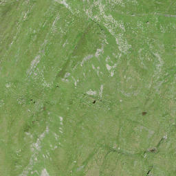 Satellite imagery of Stollen, CH