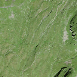 Satellite imagery of Esel, CH