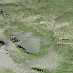 Satellite imagery of Reeti, CH