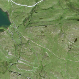 Satellite imagery of Sattelegg, CH