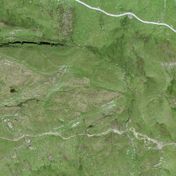 Satellite imagery of Sattelegg, CH