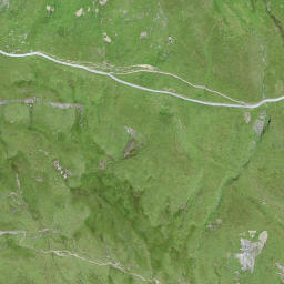 Satellite imagery of Sattelegg, CH