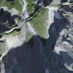 Satellite imagery of Läsisteck, CH