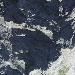 Satellite imagery of Läsisteck, CH