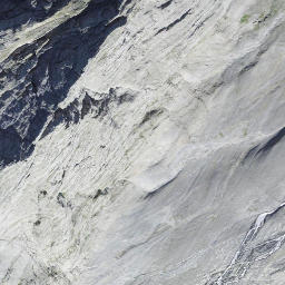 Satellite imagery of Läsisteck, CH