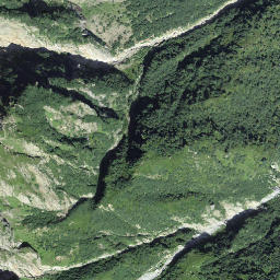 Satellite imagery of Gummgrat, CH