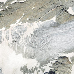 Satellite imagery of Sacklimi, CH