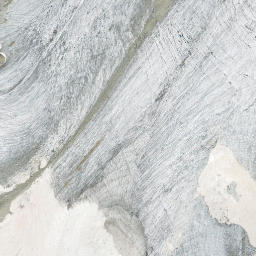 Satellite imagery of Sacklimi, CH