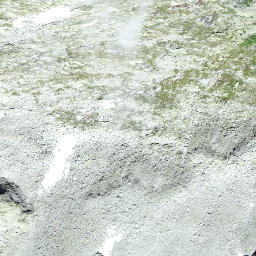 Satellite imagery of Hochschijen, CH