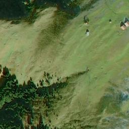 Satellite imagery of Verduschopf, CH