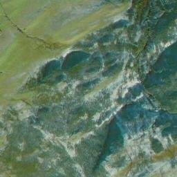 Satellite imagery of Verduschopf, CH