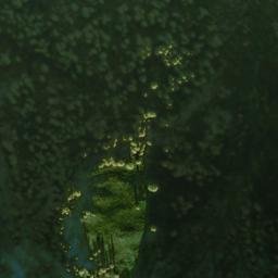 Satellite imagery of Zwölfihorn, CH