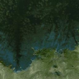 Satellite imagery of Scherenkopf, CH