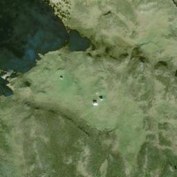 Satellite imagery of Scherenkopf, CH