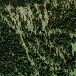 Satellite imagery of Crapschalverkopf, CH