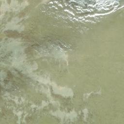 Satellite imagery of Bott'Ota, CH