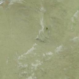 Satellite imagery of Bott'Ota, CH