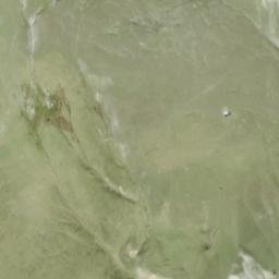 Satellite imagery of Bott'Ota, CH