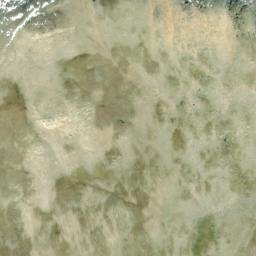 Satellite imagery of Muot da l'Hom, CH