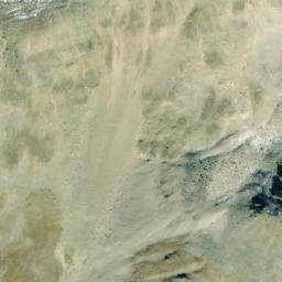 Satellite imagery of Muot da l'Hom, CH