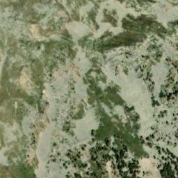 Satellite imagery of Cima dei Greppi, CH