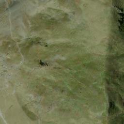 Satellite imagery of Cima Frugnoni, AT