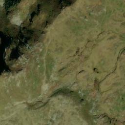 Satellite imagery of Heretkofel, AT