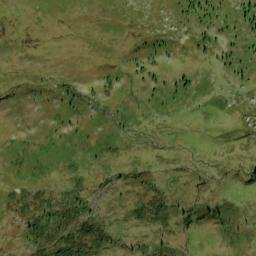 Satellite imagery of Heretkofel, AT