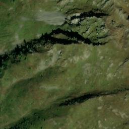 Satellite imagery of Kesselhöhe, AT