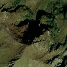 Satellite imagery of Kesselhöhe, AT