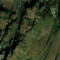 Satellite imagery of Kesselhöhe, AT