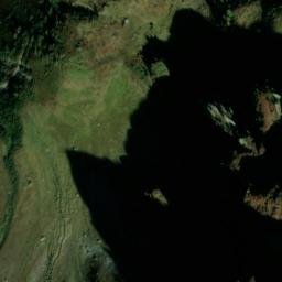 Satellite imagery of Reiterkarspitz, AT